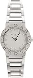 BVLGARI uK uK BB26WSS/12N zCg [sAi]