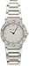 BVLGARI uK uK BB26WSS/12N zCg [sAi]
