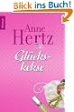 Gl�ckskekse