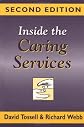 Inside the Caring Services