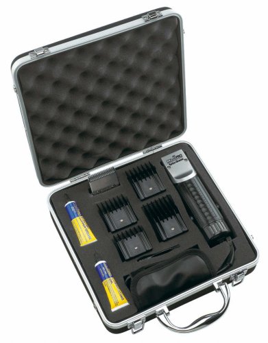 Conair Turbo Groom Pet Clipper