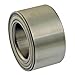 Coast To Coast 510060 Wheel Bearing