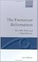 The Premature Reformation: Wycliffite Texts and Lollard History