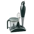 Kalorik Combi Stick Mixer - Black