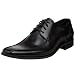 Kenneth Cole Reaction Men's At Long Last Oxford