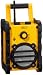 Produkt-Bild: Clatronic BR 816 Baustellenradio gelb