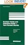 Number Fields and Function Fields: Two Parallel Worlds (Progress in Mathematics)
