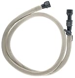 Camelbak Hydrolink Replacement Tube Coyote Snapping Replacement Hydrolink Exit Port