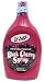 Fox's u-bet 20-Oz. Black Cherry Syrup