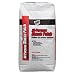 Dap 10502 Stucco Patch 25-Pound