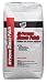 Dap 10502 Stucco Patch 25-Pound