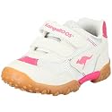 KangaROOS Ken-Junior 00058/016 Jungen Halbschuhe