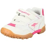 Produkt-Bild: KangaROOS Ken-Junior 00058/016 Jungen Halbschuhe
