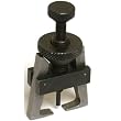 Bergeon Clock & Watch Hand Remover Swiss Tool