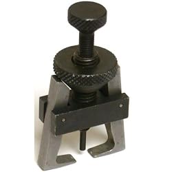 Bergeon Clock & Watch Hand Remover Swiss Tool