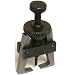 Bergeon Clock & Watch Hand Remover Swiss Tool