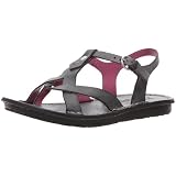 Kickers Waft, Sandales femme