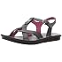 Kickers Waft, Sandales femme