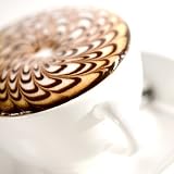  Tiramisu Kaffee...