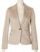united arrows green label relaxing �R�b�g���X�g���b�`1�{�^���W���P�b�g : �W���P�b�g