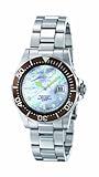 Invicta Prodiver Watch 4858