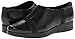 Clarks Women's Daelyn Plaza Flat