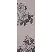 Gaiam Prosperity Yoga Mat