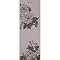Gaiam Prosperity Yoga Mat