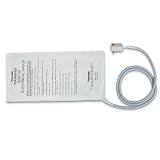PetmateIndoorPetHeatingPadElement10-by-20-Inch