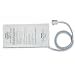 Petmate Indoor Pet Heating Pad Element 10-by-20-Inch