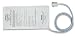 Petmate Indoor Pet Heating Pad Element 10-by-20-Inch