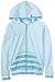 Columbia Girls 7-16 Camp Out Cutie Hoodie