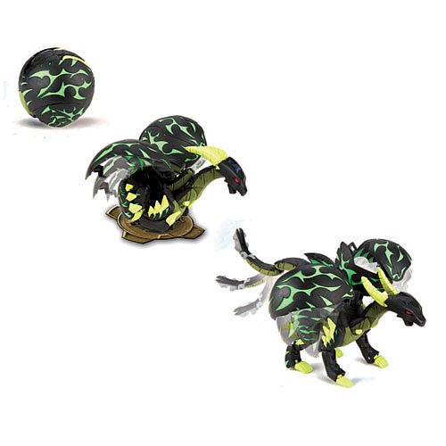  Bakugan Bakumorph Figure -Dhark S3 more information. See  Bakugan Bakumorph Figure -Dhark S3 click! 