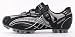 Carnac M1 Mountain Shoe