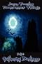 Gathering Darkness, Book 2 of the Moonrunner Trilogy