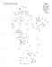 Greatest Dot-to-Dot Book in the World (Book 4) - Activity Book - Relaxing Puzzles