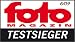 Award Image