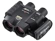 Nikon Stabileyes Series Binoculars-Choose Size - One Color 14X40