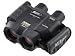 Nikon Stabileyes Series Binoculars-Choose Size - One Color 14X40