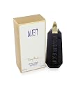 Alien By Thierry Mugler For Women. Eau De Parfum Refill 2-Ounces