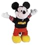 Fisher-Price Disney's Dance Star Mickey