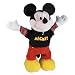 Dance Star Mickey