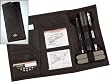 GLOVE BOX KIT