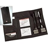 Bell Victor 22-1-33624-8 Glove Box Kit... by Bell