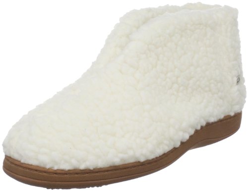 ACORN Women's Cozy Slipper