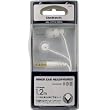 ����ۥ� ���ʥ륿���� 3.5mm�ߥ˥ץ饰 OWL-EPT12/35M(W)