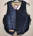 Racesafe RS2000 Body Protector