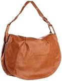 Pietro Alessandro Shoulder Bag