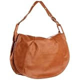 Pietro Alessandro Shoulder Bag