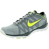 Nike Women's Flex Supreme TR 3 Cross Trainer